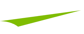 Blundstone