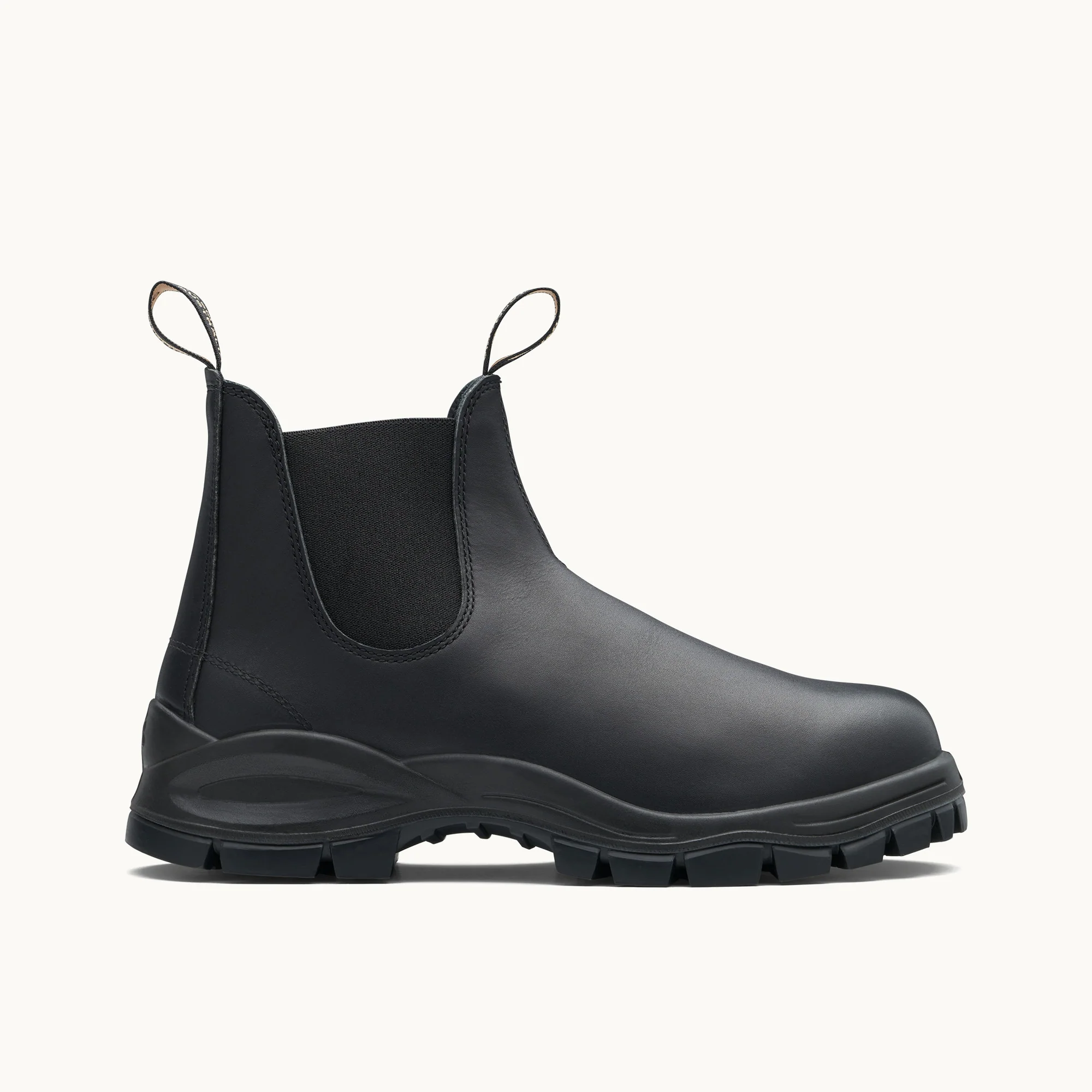 Men's Seasonal Clearance Sale