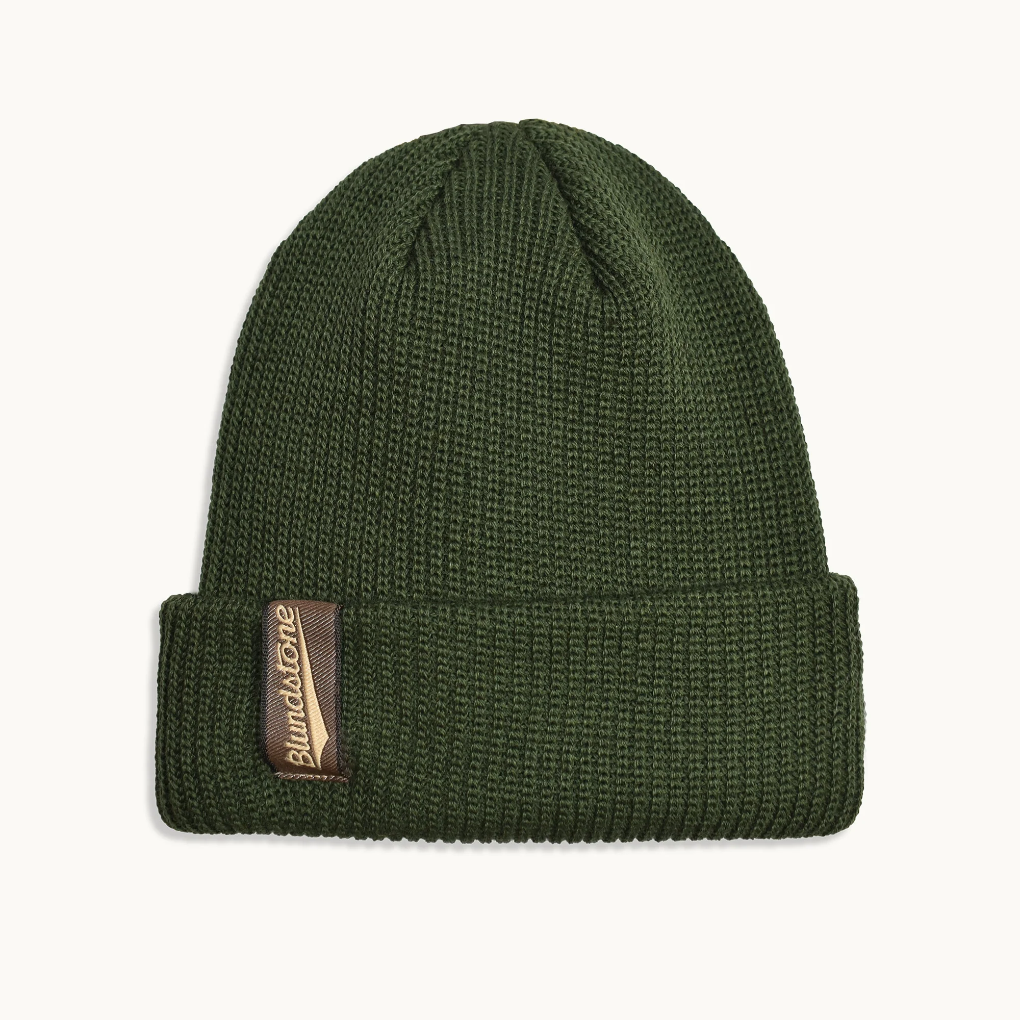 Holiday Sale